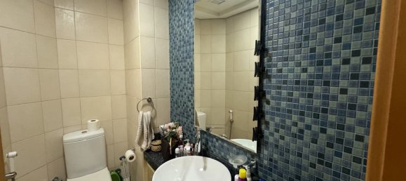 2 Schlafzimmer Wohnung in Palm Jumeirah, UAE, Nr. 120731 9