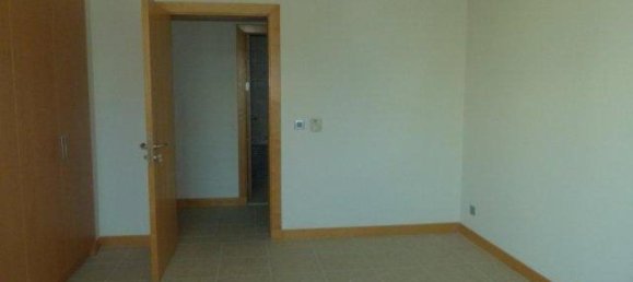 2 Schlafzimmer Wohnung in Palm Jumeirah, UAE, Nr. 120731 11