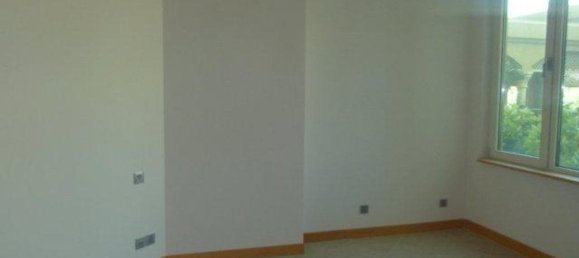 2 Schlafzimmer Wohnung in Palm Jumeirah, UAE, Nr. 120731 12