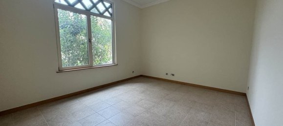 2 Schlafzimmer Wohnung in Palm Jumeirah, UAE, Nr. 120731 2