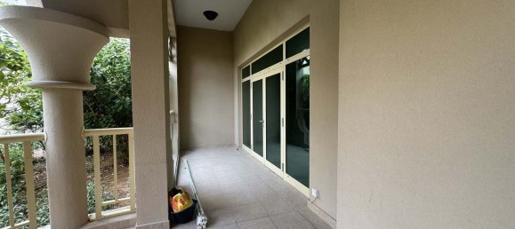 2 Schlafzimmer Wohnung in Palm Jumeirah, UAE, Nr. 120731 7