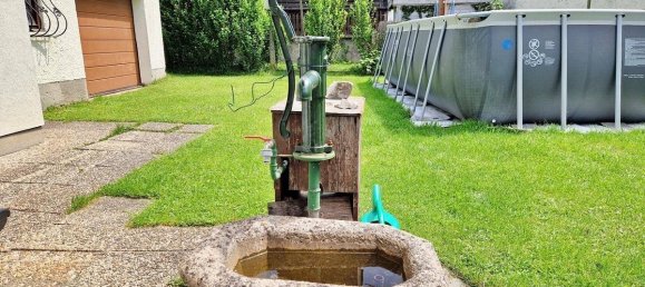 Terrain à Salzburg, Austria 543m² No. 197718 4