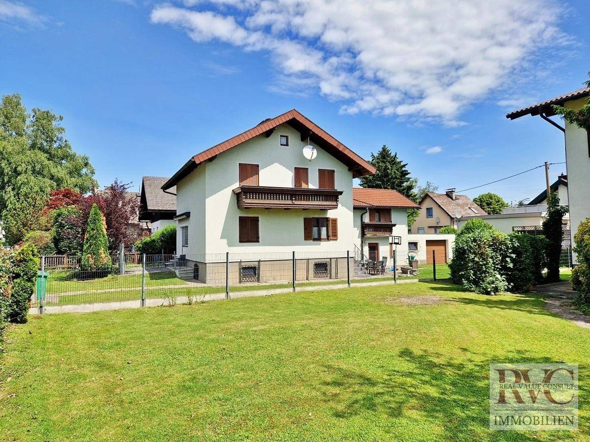 Terrain à Salzburg, Austria 543m² No. 197718