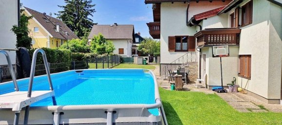 Terrain à Salzburg, Austria 543m² No. 197718 6