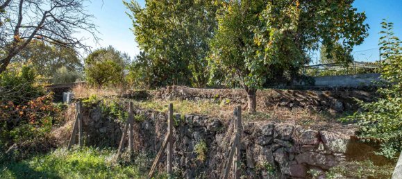 814m² Land in Aci Bonaccorsi, Italy No. 153694 8