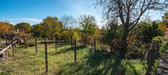 814m² Land in Aci Bonaccorsi, Italy No. 153694 3