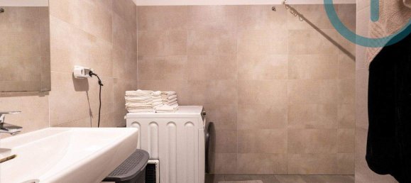 Studio in Favoriten, Austria No. 196184 7