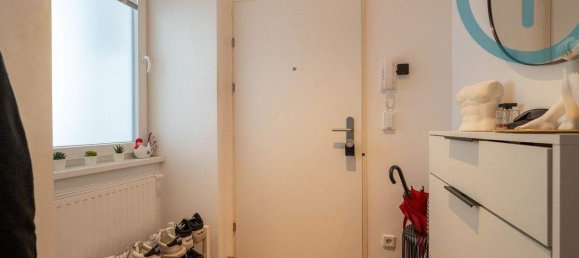 Studio in Favoriten, Austria No. 196184 4