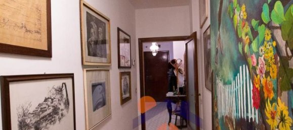 5 bedrooms Apartment in Grosseto, Italy No. 334270 24