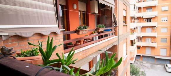 5 bedrooms Apartment in Grosseto, Italy No. 334270 6