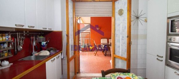 5 bedrooms Apartment in Grosseto, Italy No. 334270 10