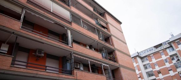 5 bedrooms Apartment in Grosseto, Italy No. 334270 7