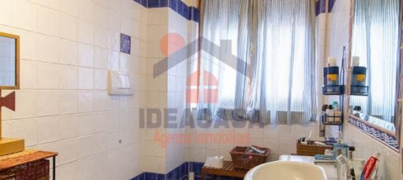 5 bedrooms Apartment in Grosseto, Italy No. 334270 13