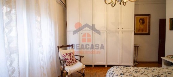 5 bedrooms Apartment in Grosseto, Italy No. 334270 20