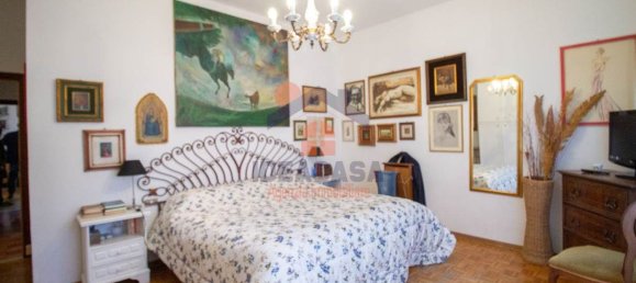 5 bedrooms Apartment in Grosseto, Italy No. 334270 21