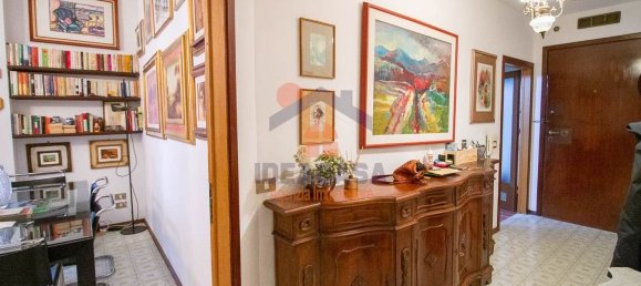 5 bedrooms Apartment in Grosseto, Italy No. 334270 12