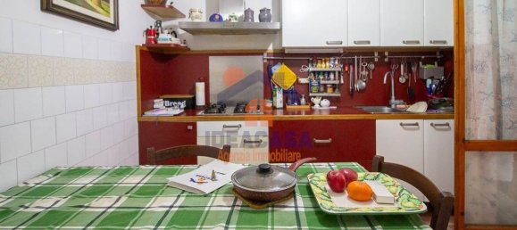 5 bedrooms Apartment in Grosseto, Italy No. 334270 11