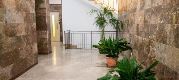 5 bedrooms Apartment in Grosseto, Italy No. 334270 9