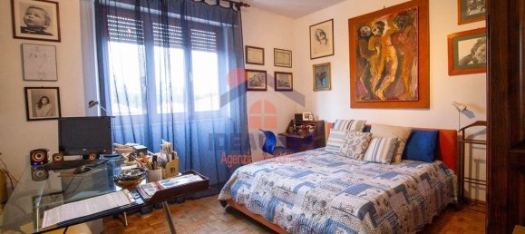 5 bedrooms Apartment in Grosseto, Italy No. 334270 19