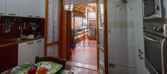 5 bedrooms Apartment in Grosseto, Italy No. 334270 22