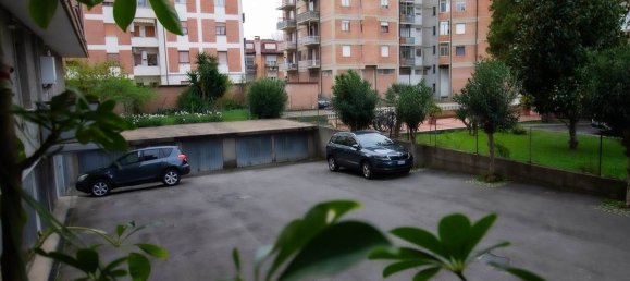 5 bedrooms Apartment in Grosseto, Italy No. 334270 8