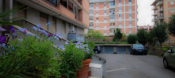 5 bedrooms Apartment in Grosseto, Italy No. 334270 2