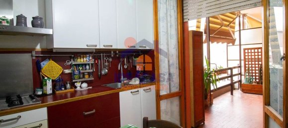 5 bedrooms Apartment in Grosseto, Italy No. 334270 17