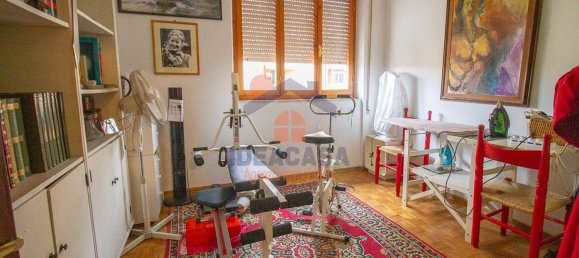 5 bedrooms Apartment in Grosseto, Italy No. 334270 14