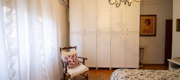 5 bedrooms Apartment in Grosseto, Italy No. 334270 3