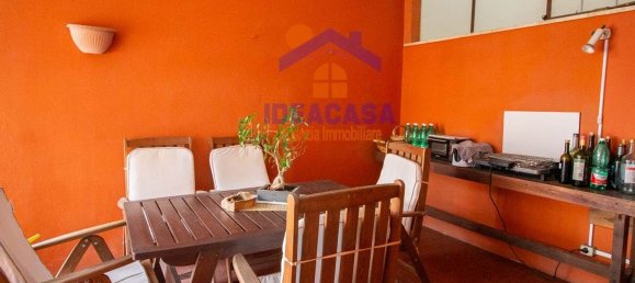 5 bedrooms Apartment in Grosseto, Italy No. 334270 23