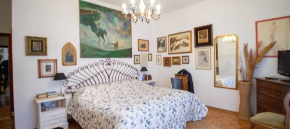 5 bedrooms Apartment in Grosseto, Italy No. 334270 4