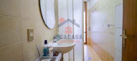 5 bedrooms Apartment in Grosseto, Italy No. 334270 16