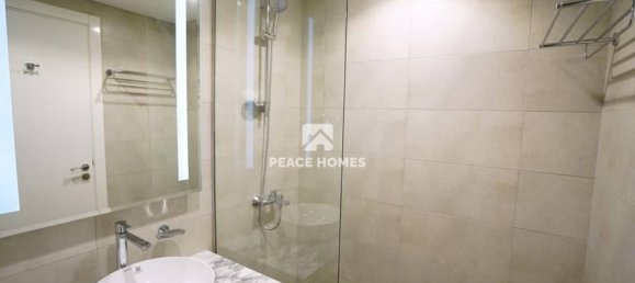 Apartamento T1 em Business Bay, UAE N.º 15928 29