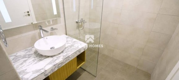 Apartamento T1 em Business Bay, UAE N.º 15928 28