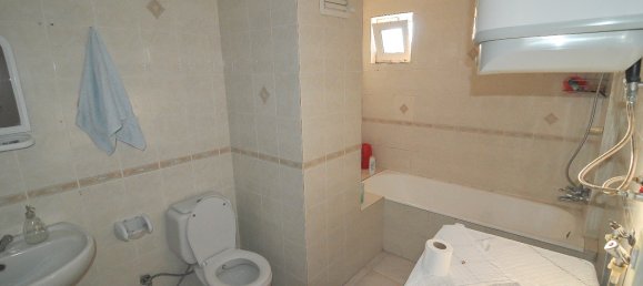 Apartment 3+1 in Marmaris, Turkey No. 21831 16