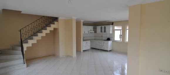 Apartment 3+1 in Marmaris, Turkey No. 21831 2