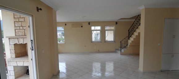 Apartment 3+1 in Marmaris, Turkey No. 21831 3