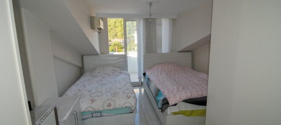 Apartment 3+1 in Marmaris, Turkey No. 21831 17