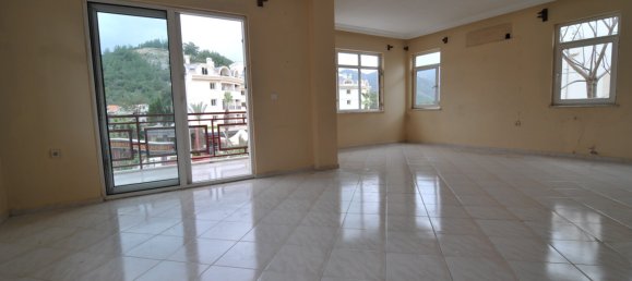 Apartment 3+1 in Marmaris, Turkey No. 21831 10