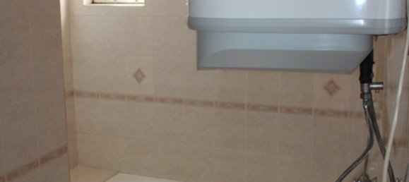 Apartment 3+1 in Marmaris, Turkey No. 21831 9