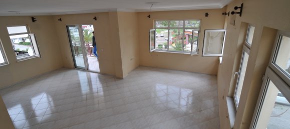 Apartment 3+1 in Marmaris, Turkey No. 21831 8