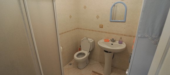 Apartment 3+1 in Marmaris, Turkey No. 21831 12