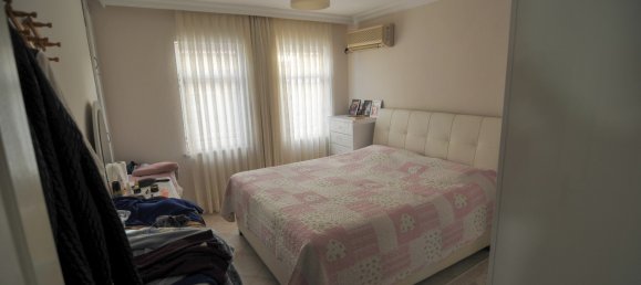 Apartment 3+1 in Marmaris, Turkey No. 21831 6