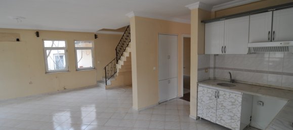 Apartment 3+1 in Marmaris, Turkey No. 21831 7