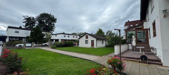 Land in Dachau, Germany No. 283745 6