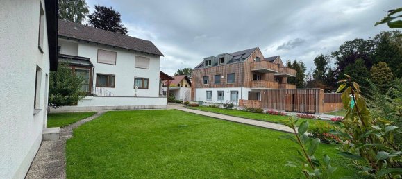 Land in Dachau, Germany No. 283745 4