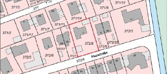 Land in Dachau, Germany No. 283745 10