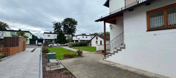 Land in Dachau, Germany No. 283745 9