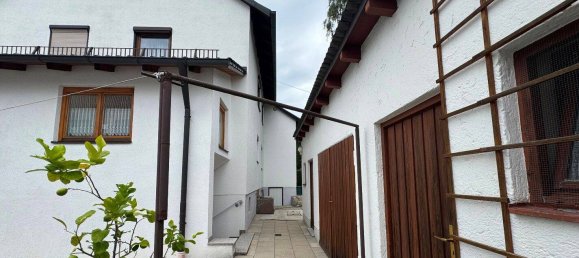 Land in Dachau, Germany No. 283745 8