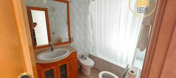 6 غرف نوم منزل في Terrassa, Spain رقم 136471 18